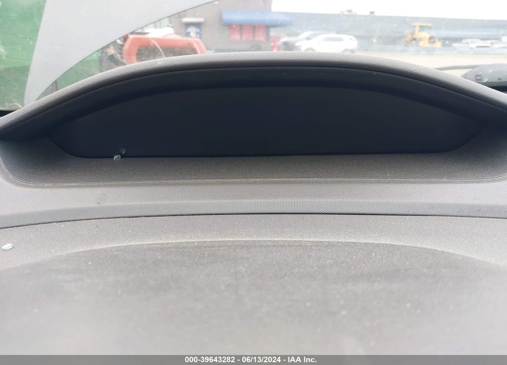 2010 HONDA CIVIC VIN: 2HGFA1F56AH322253