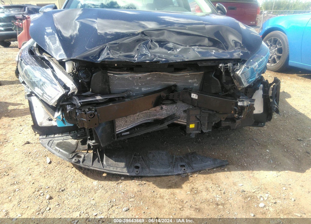2022 KIA FORTE LXS VIN: 3KPF24AD7NE463233
