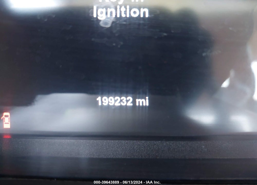 2017 RAM 1500 BIG HORN 4X4 5'7 BOX VIN: 3C6RR7LTXHG729102