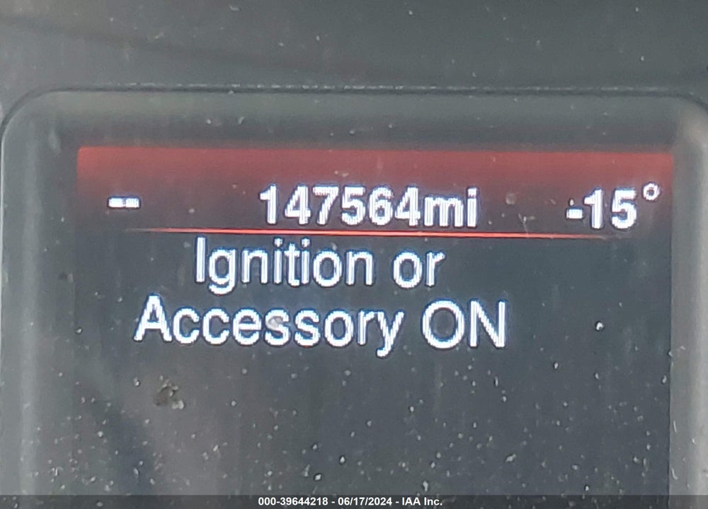2014 DODGE CHARGER SXT PLUS VIN: 2C3CDXHG9EH277667