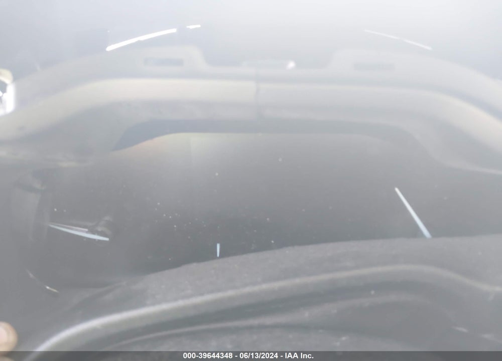 2020 FORD TRANSIT CONNECT XL VIN: NM0LS6E24L1446409