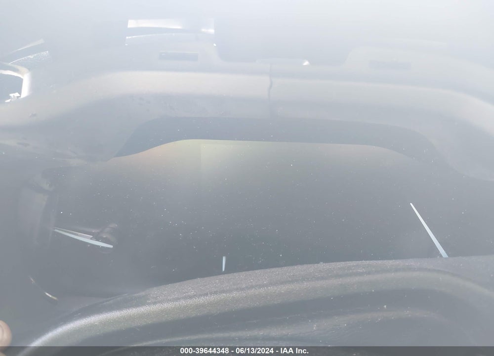 2020 FORD TRANSIT CONNECT XL VIN: NM0LS6E24L1446409
