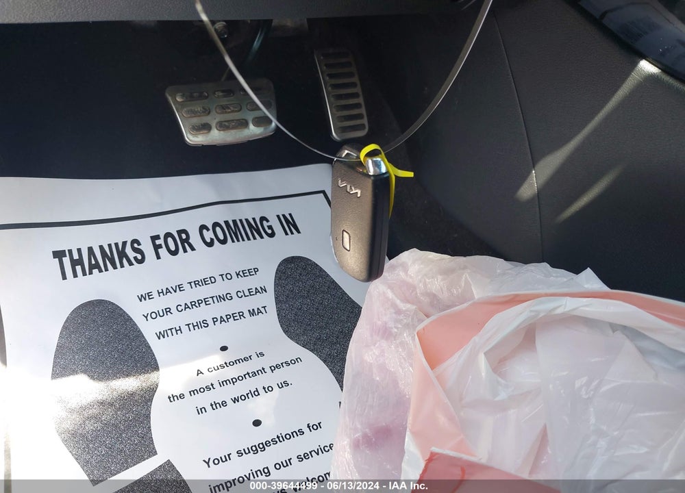 2022 KIA FORTE GT LINE VIN: 3KPF54AD7NE481643
