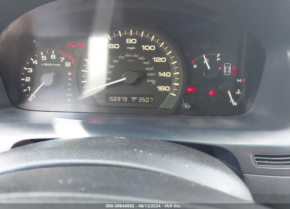 2007 HONDA ACCORD 2.4 SE VIN: 1HGCM56387A084543