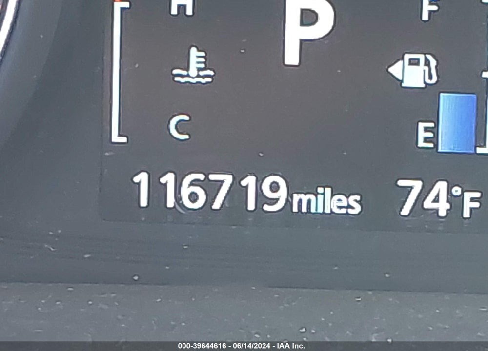 2019 MITSUBISHI OUTLANDER SE VIN: JA4AD3A36KZ017381
