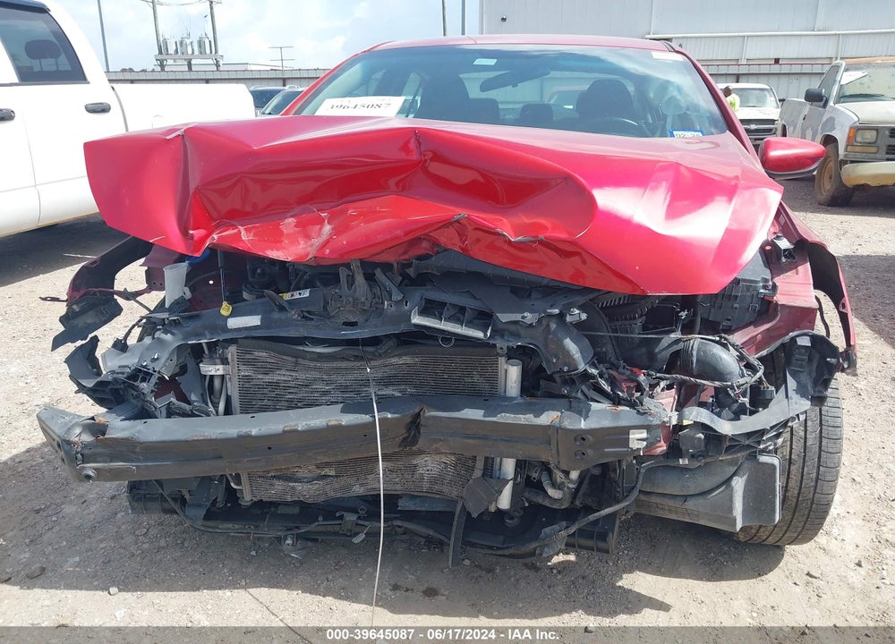 2018 KIA FORTE S VIN: 3KPFL4A78JE243097