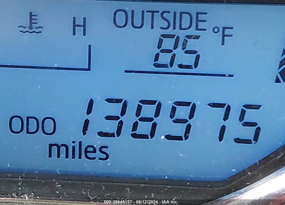 2014 TOYOTA RAV4 LIMITED VIN: 2T3DFREV2EW160392