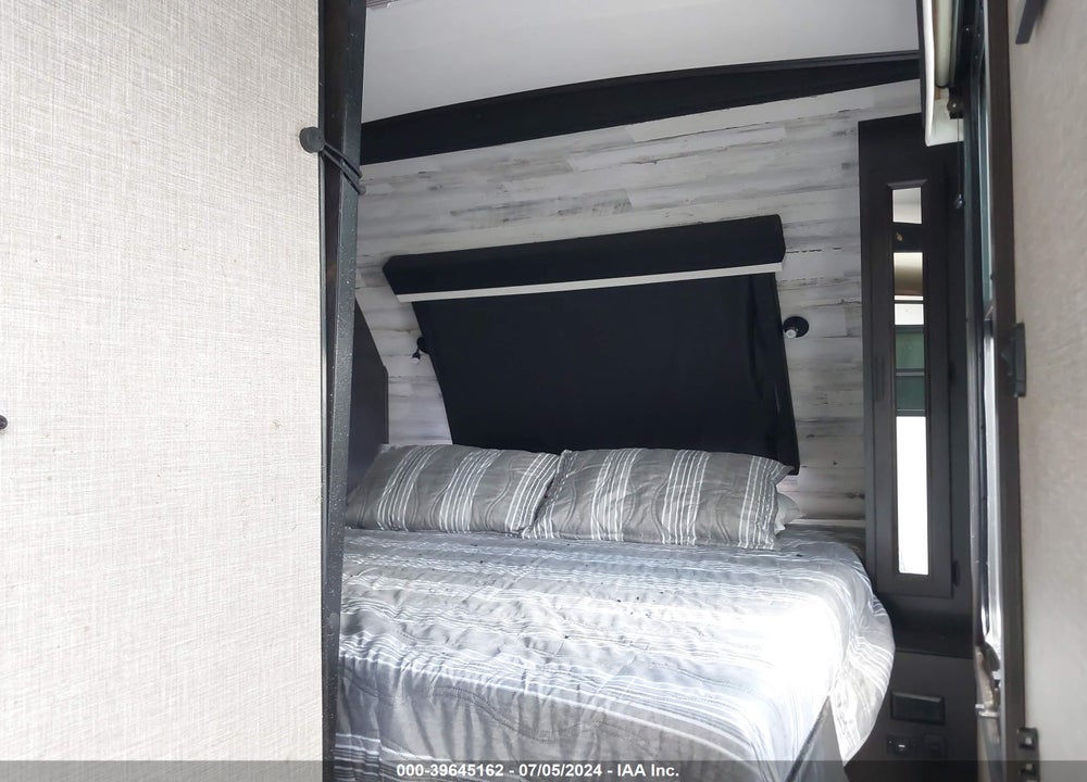 2023 JAYCO WHITE HAWK 32QBH VIN: 1UJBK0BT5P14T0055