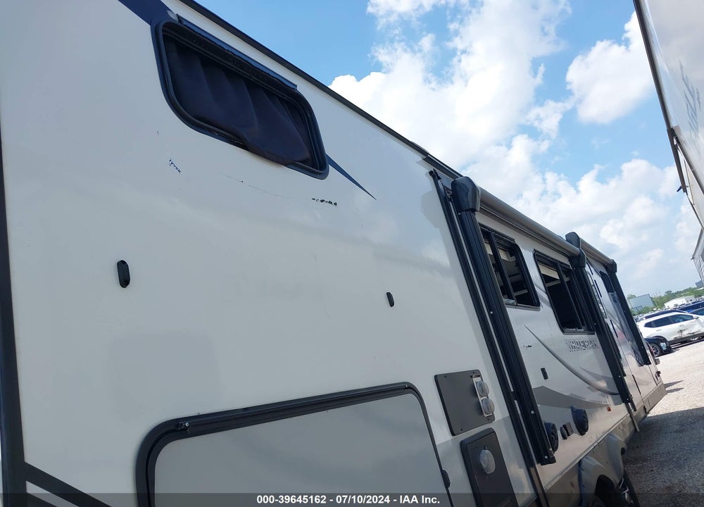 2023 JAYCO WHITE HAWK 32QBH VIN: 1UJBK0BT5P14T0055