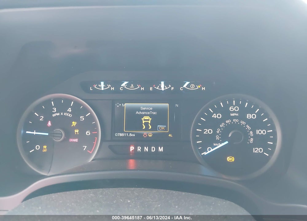 2018 FORD F-150 XLT VIN: 1FTEW1E56JKF32860