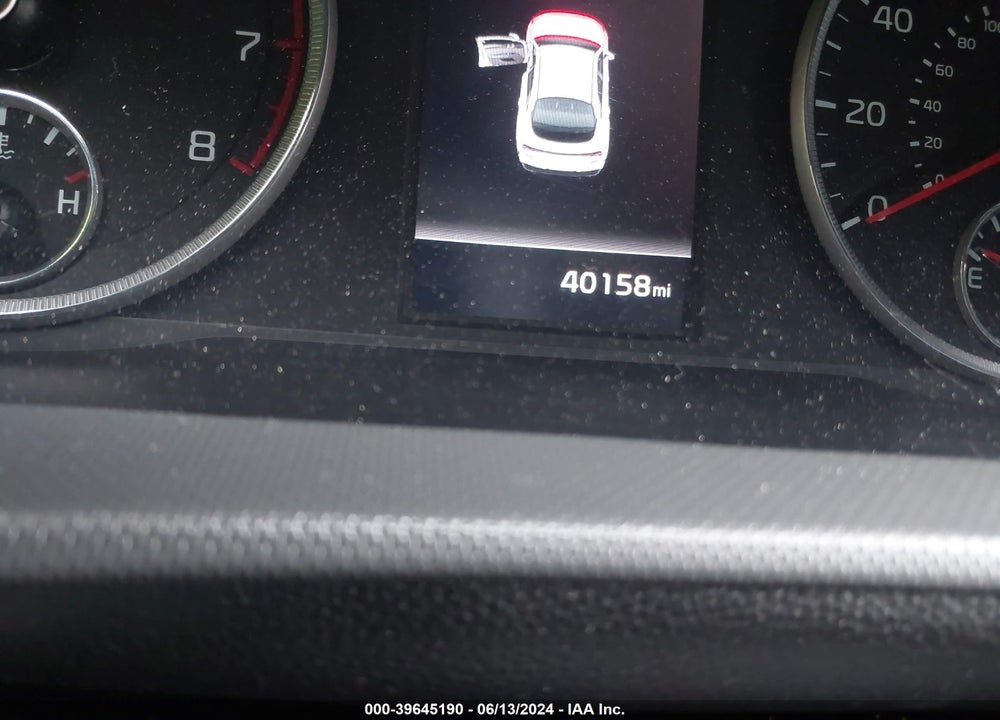 2021 KIA K5 GT LINE VIN: 5XXG64J22MG079552