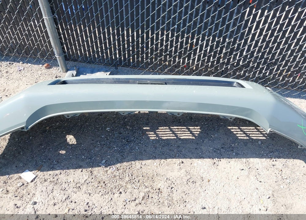 2021 TOYOTA SEQUOIA TRD PRO VIN: 5TDEY5B1XMS182312