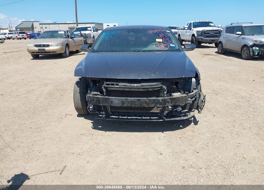 2023 HYUNDAI ELANTRA SE VIN: 5NPLL4AG1PH090005