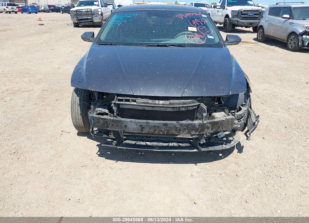 2023 HYUNDAI ELANTRA SE VIN: 5NPLL4AG1PH090005