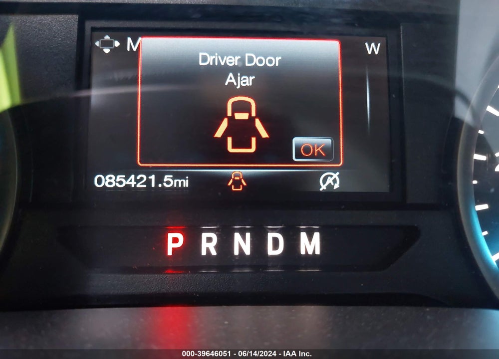 2019 FORD F-150 XLT VIN: 1FTEW1C56KKE31712