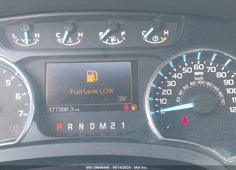 2012 FORD F-150 XLT VIN: 1FTEW1CM2CKD71520