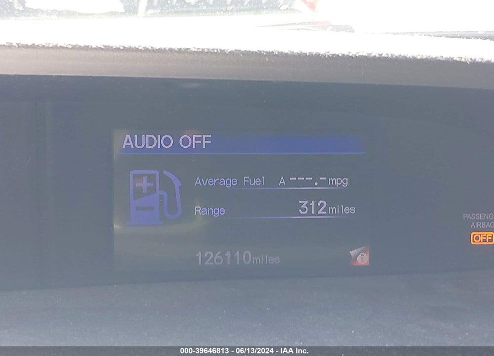 2015 HONDA CIVIC LX VIN: 2HGFB2F53FH513929