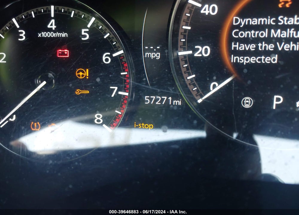 2023 MAZDA CX-50 2.5 TURBO PREMIUM PLUS VIN: 7MMVABEY8PN114256