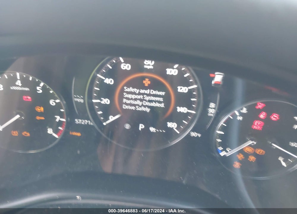 2023 MAZDA CX-50 2.5 TURBO PREMIUM PLUS VIN: 7MMVABEY8PN114256