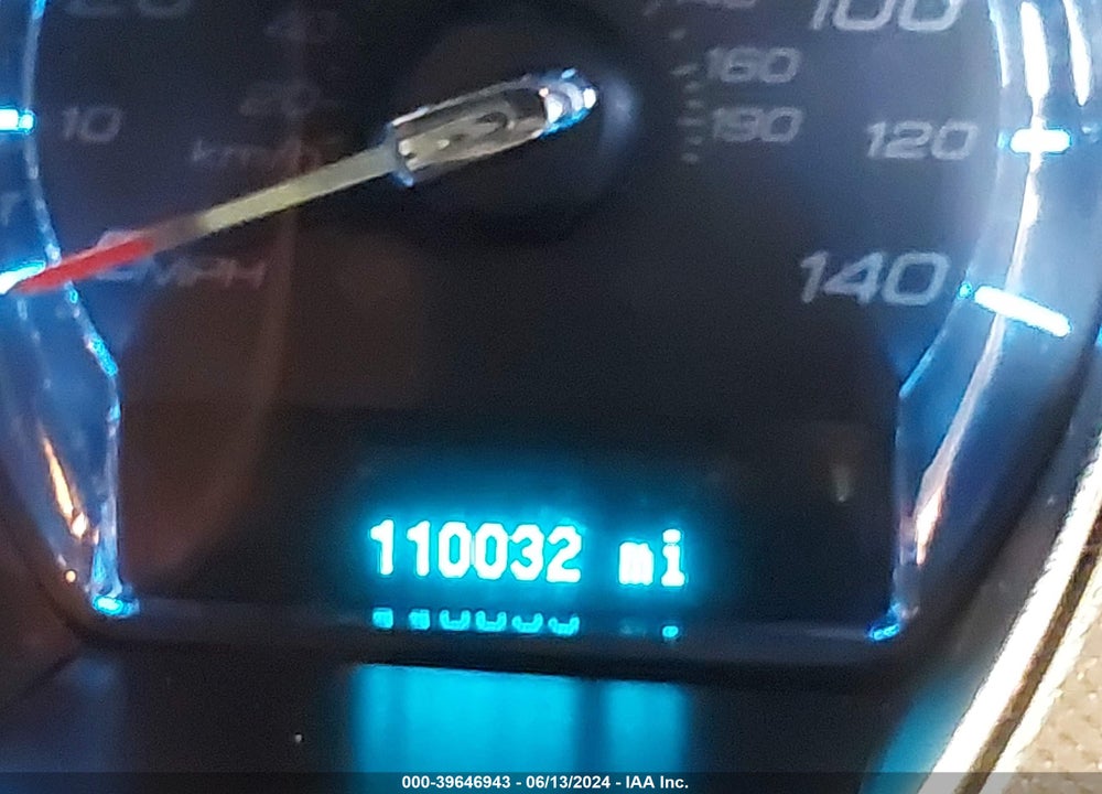 2012 FORD TAURUS SE VIN: 1FAHP2DW3CG120501