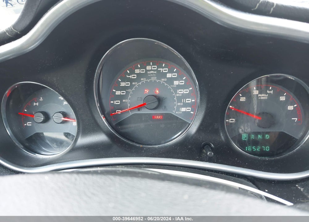 2014 DODGE AVENGER SE VIN: 1C3CDZAB9EN181412