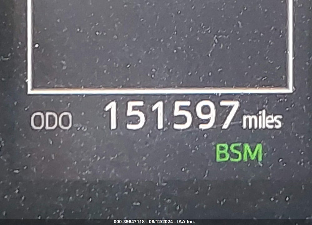 2018 TOYOTA CAMRY LE VIN: JTNB11HK3J3046452