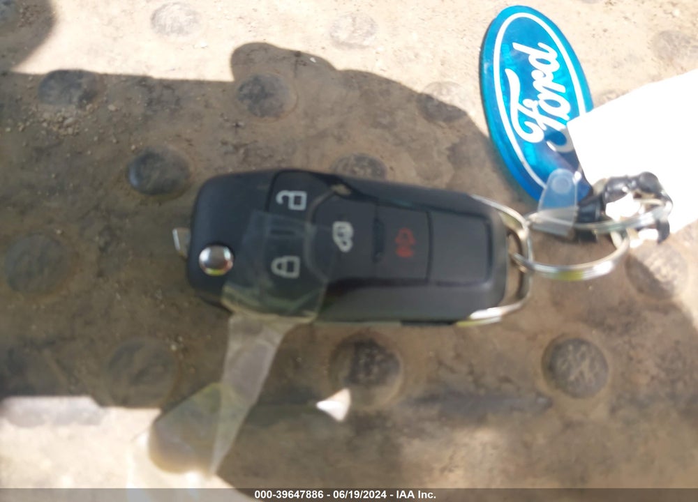 2023 FORD TRANSIT CONNECT XLT VIN: NM0LS7T20P1558736