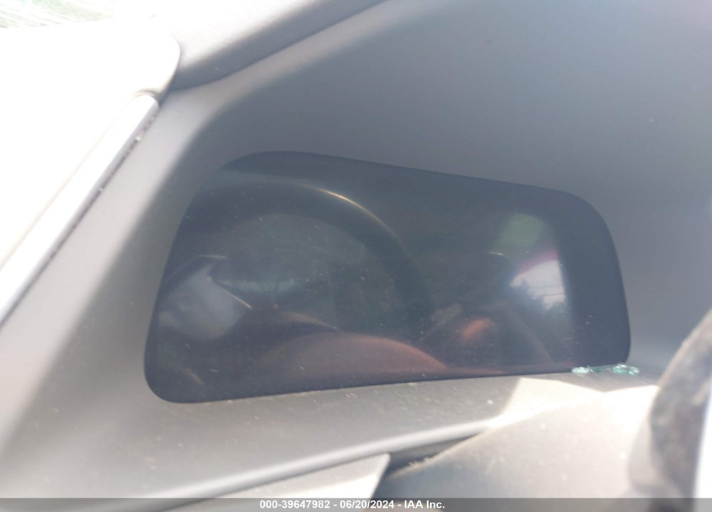 2022 HYUNDAI SONATA LIMITED VIN: KMHL34J29NA230306
