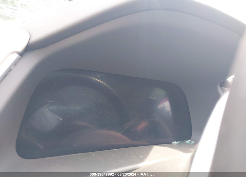 2022 HYUNDAI SONATA LIMITED VIN: KMHL34J29NA230306