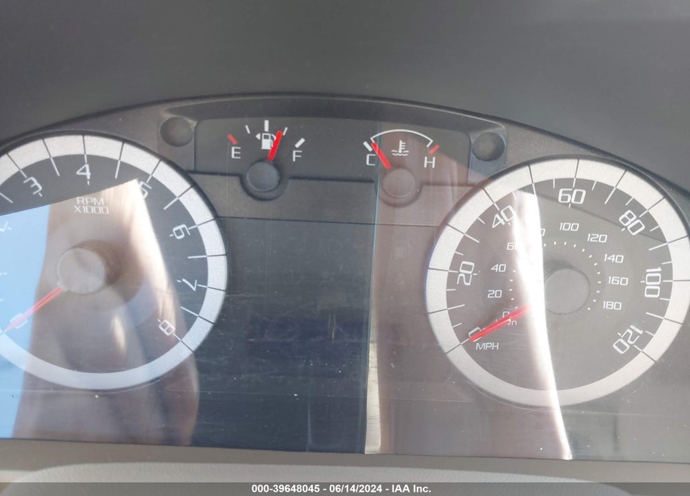 2011 FORD ESCAPE LIMITED VIN: 1FMCU9EG1BKA61100