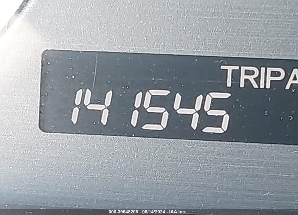 2010 HONDA ACCORD VIN: 1HGCS1B87AA016774