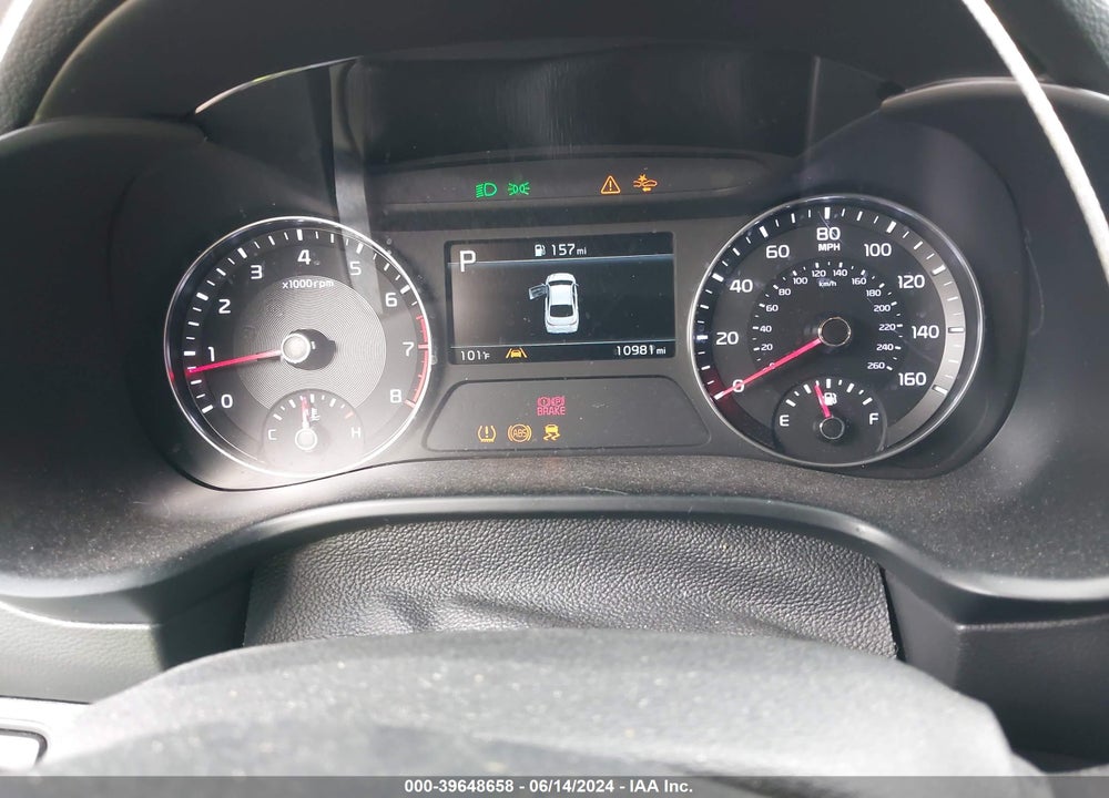 2023 KIA FORTE GT LINE VIN: 3KPF54AD7PE669193