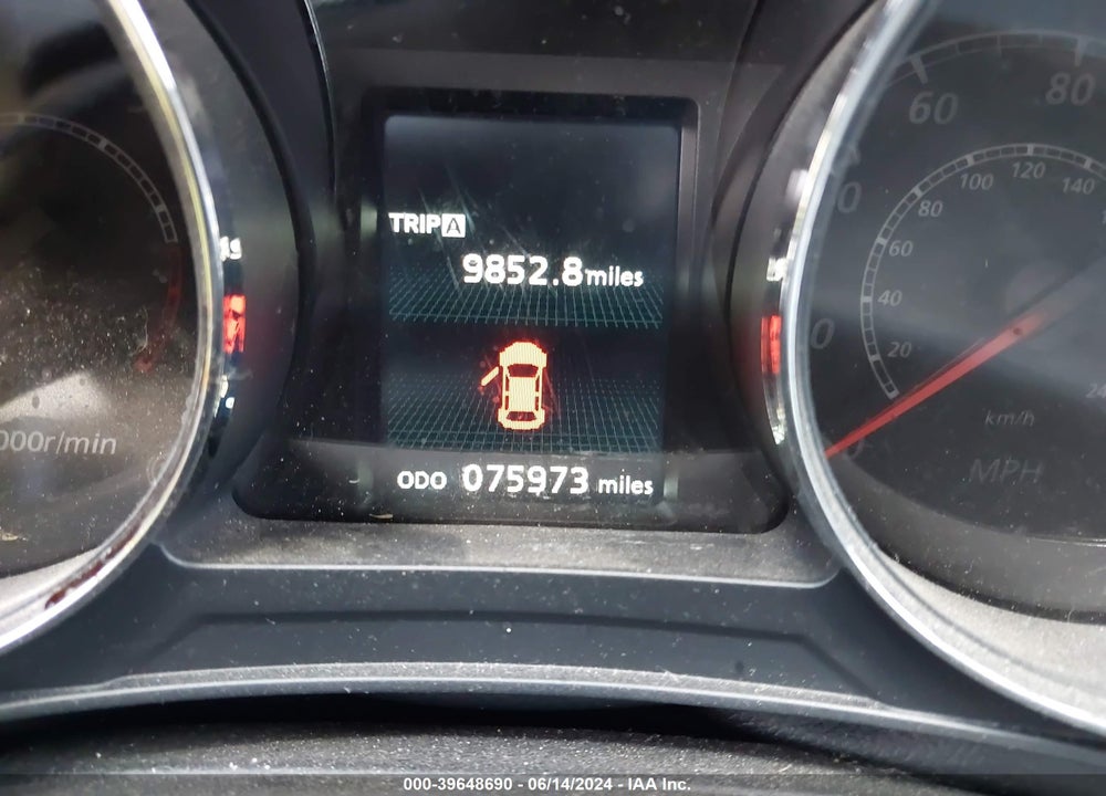2018 MITSUBISHI OUTLANDER SPORT 2.0 ES VIN: JA4AP3AU6JZ010056