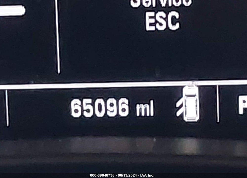 2018 CHEVROLET EQUINOX LT VIN: 3GNAXJEV6JL413269