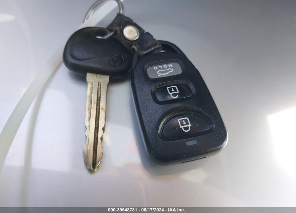 2020 HYUNDAI ELANTRA SE VIN: 5NPD74LF6LH613249