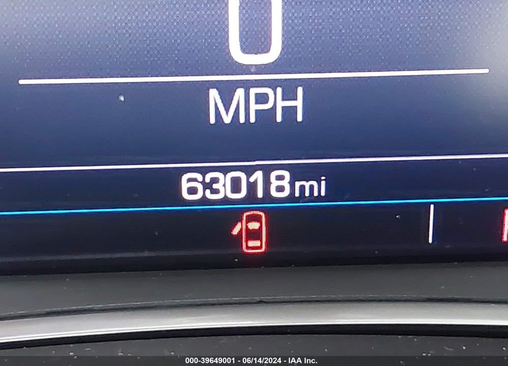 2020 GMC TERRAIN FWD SLE VIN: 3GKALMEV6LL139827