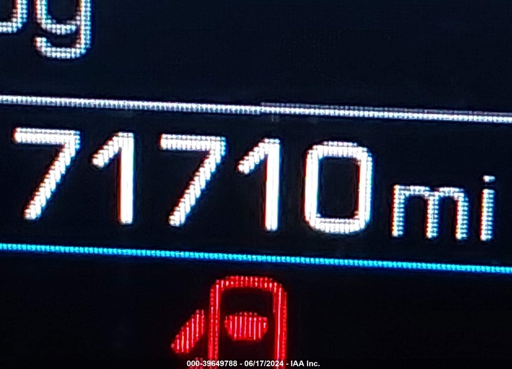 2021 CHEVROLET EQUINOX AWD LT VIN: 3GNAXUEV2MS103695