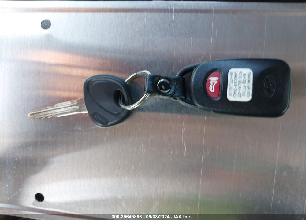 2019 HYUNDAI ELANTRA SEL VIN: KMHD84LF9KU730319