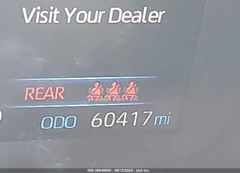 2021 TOYOTA COROLLA LE VIN: 5YFEPMAE3MP221185