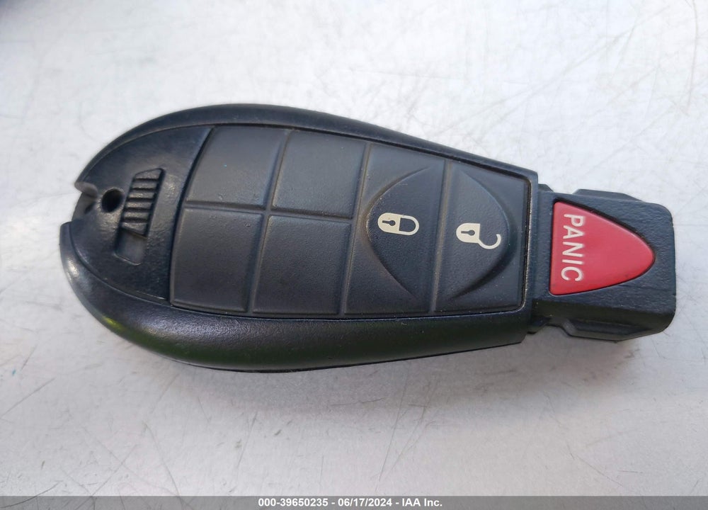 2021 JEEP CHEROKEE LATITUDE FWD VIN: 1C4PJLCB9MD134644