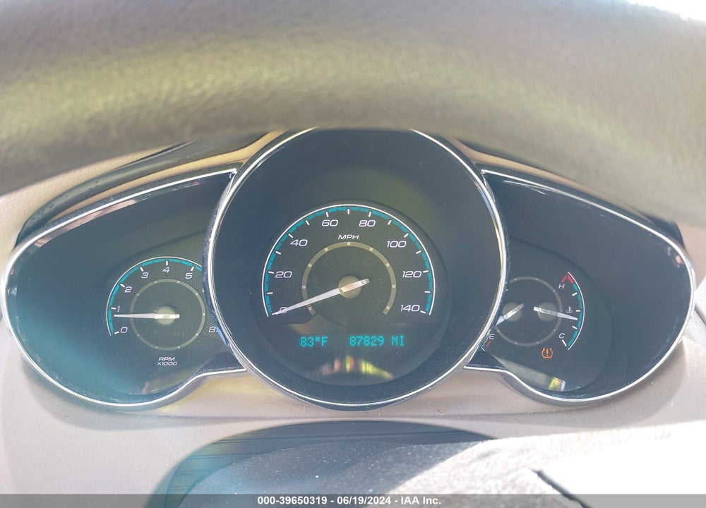 2012 CHEVROLET MALIBU LS VIN: 1G1ZA5EUXCF268206