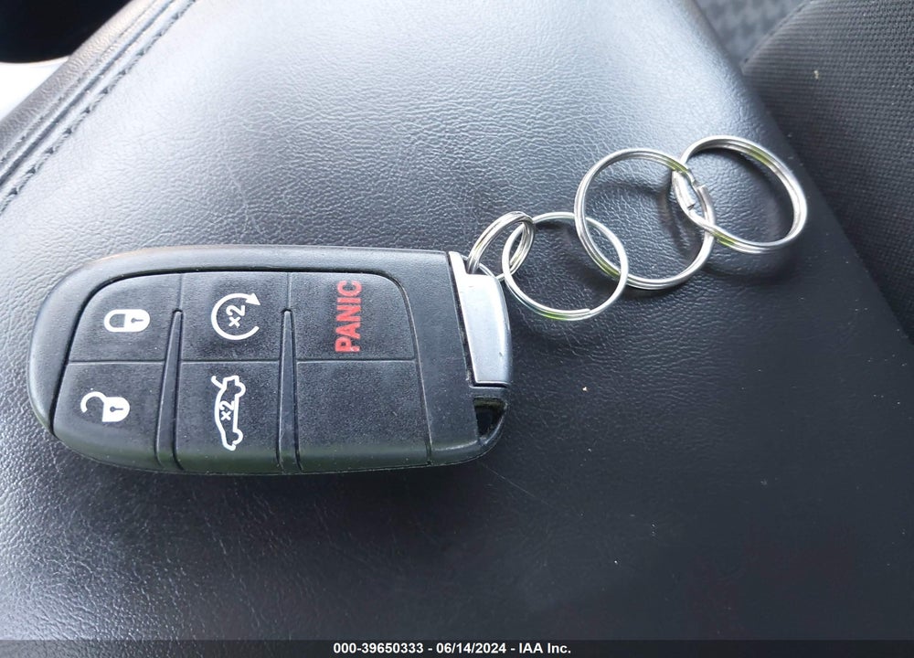 2020 DODGE CHALLENGER GT VIN: 2C3CDZJG3LH211182