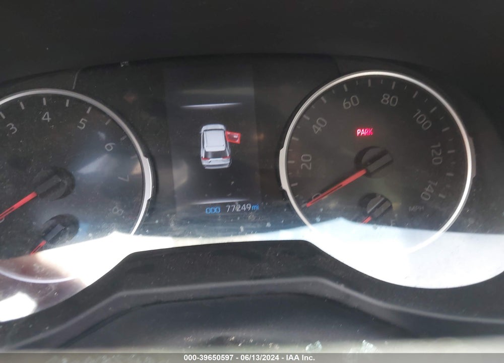 2021 TOYOTA RAV4 XLE/XLE PREMIUM VIN: 2T3W1RFV1MC086064
