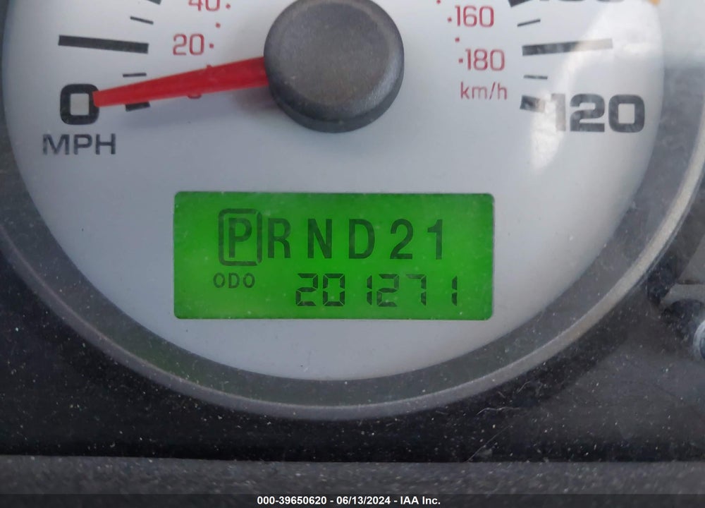 2005 FORD ESCAPE XLT VIN: 1FMYU931X5KC04974