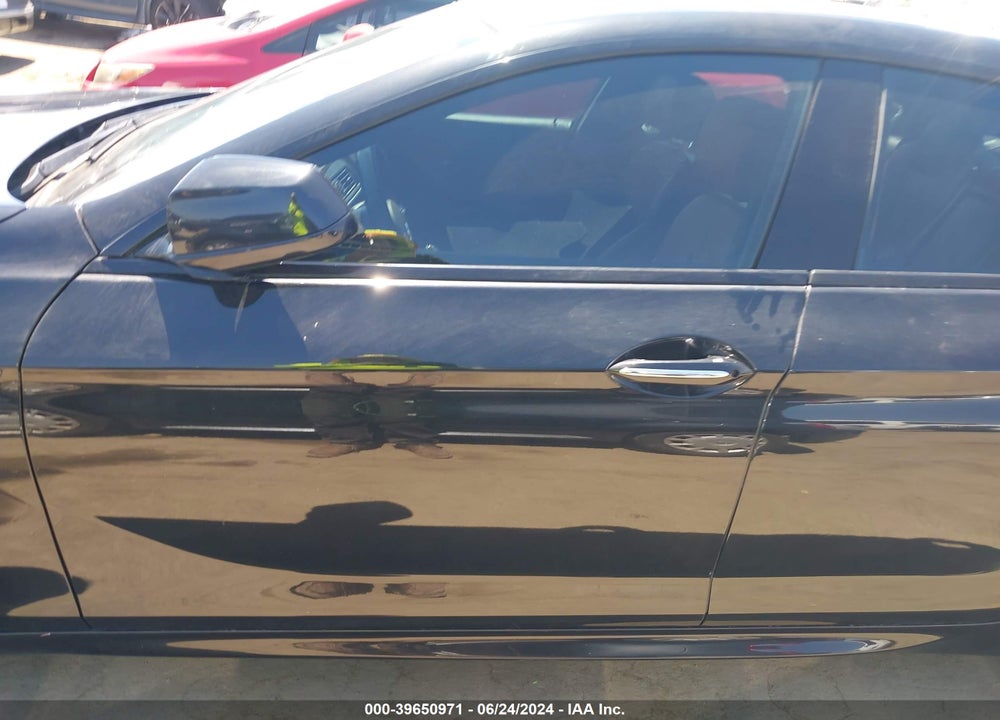 2015 BMW 640I GRAN COUPE VIN: WBA6A0C50FGB53587