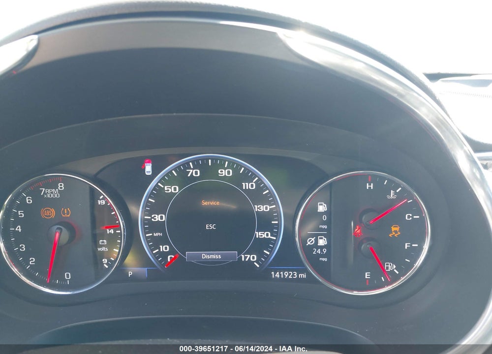 2020 CHEVROLET MALIBU FWD PREMIER VIN: 1G1ZE5SX2LF010524