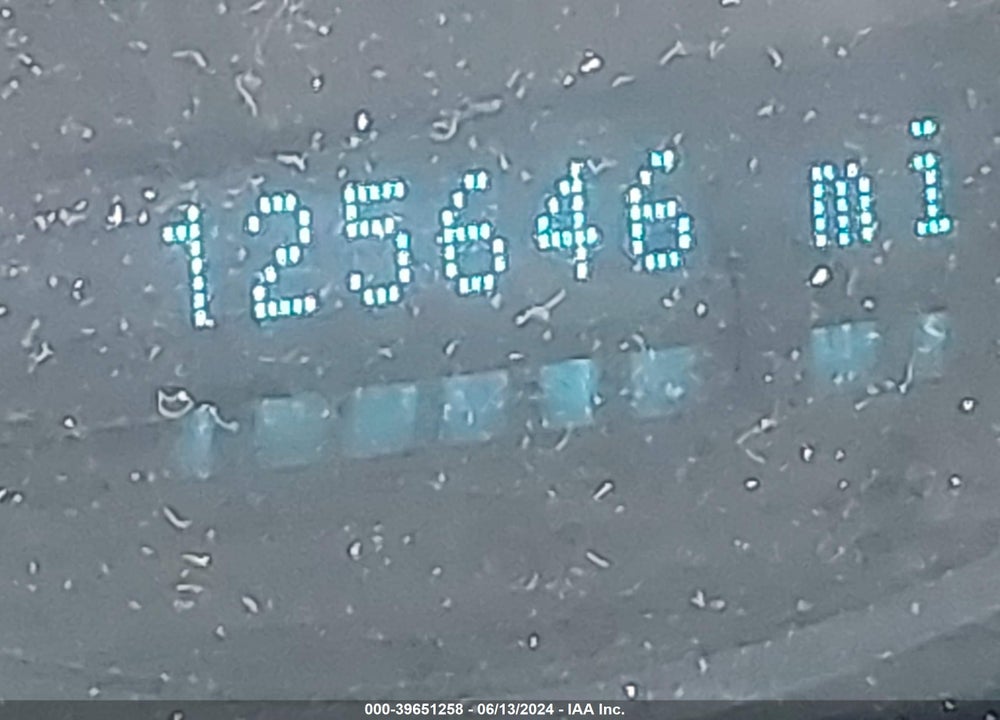 2011 FORD FUSION SE VIN: 3FAHP0HA0BR212935