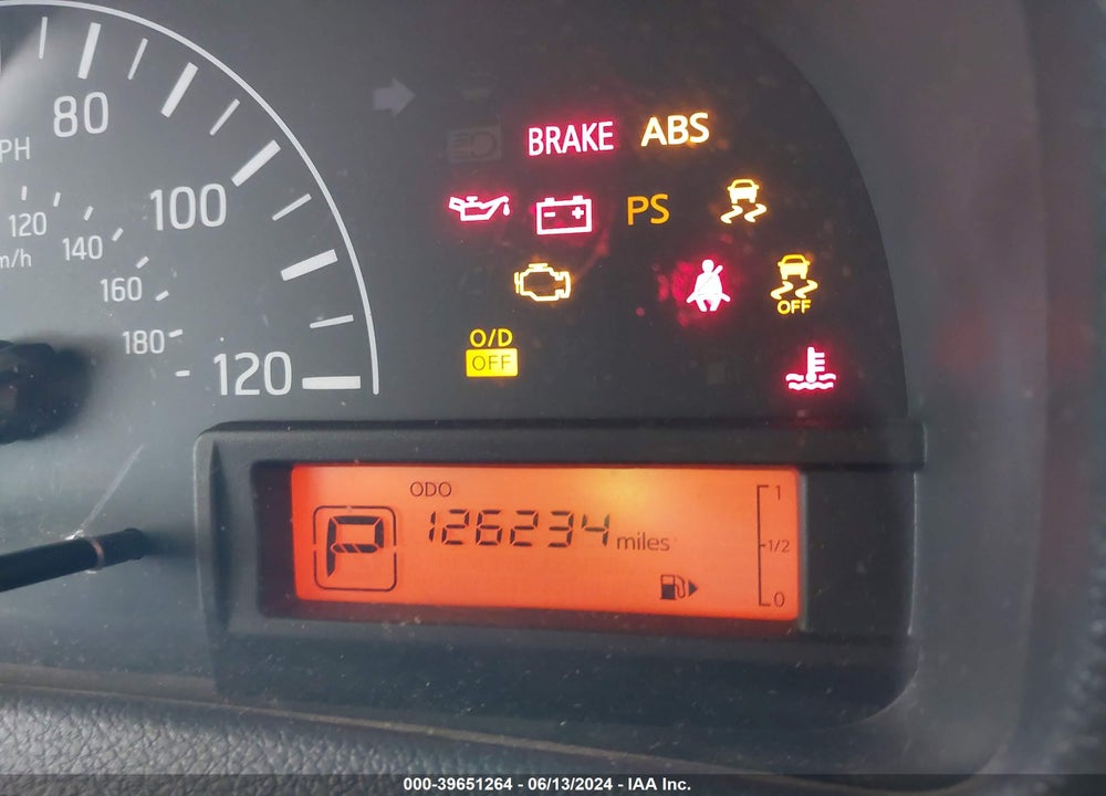 2020 NISSAN NV200 COMPACT CARGO S XTRONIC CVT VIN: 3N6CM0KN8LK709649