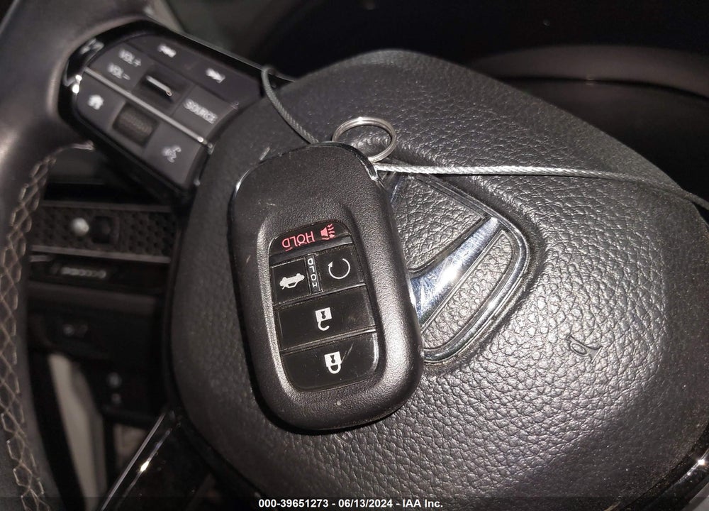 2022 HONDA CIVIC EX VIN: 2HGFE1F79NH319746