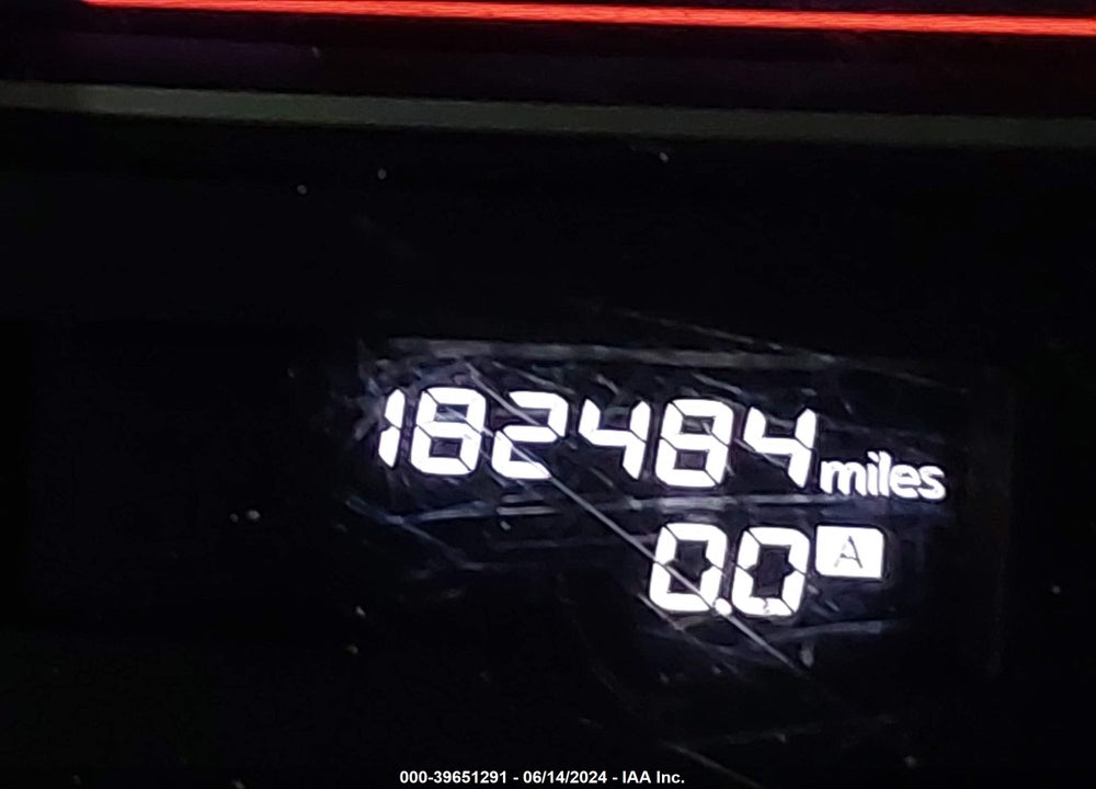 2014 NISSAN ALTIMA 2.5 S VIN: 1N4AL3AP6EN208229